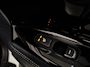 Kia Niro Hybrid Niro 1.6 GDi Executive | Schuif/kanteldak | stoelventilatie |