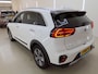 Kia Overige Niro 1.6 GDi Executive | Schuif/kanteldak | stoelventilatie |
