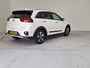Kia Niro Hybrid Niro 1.6 GDi Executive | Schuif/kanteldak | stoelventilatie |