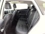 Kia Overige Niro 1.6 GDi Executive | Schuif/kanteldak | stoelventilatie |