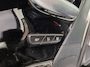 Kia Niro Hybrid Niro 1.6 GDi Executive | Schuif/kanteldak | stoelventilatie |
