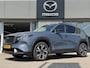 Mazda CX-5 2.5 E-SKYACTIV G 141 M HYBRID Prime-Line | Allseason Banden| Achteruitrij Camera | Apple/Android Carplay |