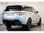 Land Rover Range Rover Sport 3.0 P400 MHEV HST Carbon Pack | Panoramadak | 22''