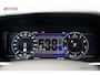 Land Rover Range Rover Sport 3.0 P400 MHEV HST Carbon Pack | Panoramadak | 22''