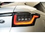 Land Rover Range Rover Sport 3.0 P400 MHEV HST Carbon Pack | Panoramadak | 22''
