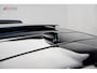 Land Rover Range Rover Sport 3.0 P400 MHEV HST Carbon Pack | Panoramadak | 22''