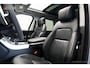 Land Rover Range Rover Sport 3.0 P400 MHEV HST Carbon Pack | Panoramadak | 22''