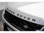Land Rover Range Rover Sport 3.0 P400 MHEV HST Carbon Pack | Panoramadak | 22''