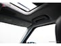 Land Rover Range Rover Sport 3.0 P400 MHEV HST Carbon Pack | Panoramadak | 22''