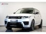 Land Rover Range Rover Sport 3.0 P400 MHEV HST Carbon Pack | Panoramadak | 22''