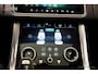 Land Rover Range Rover Sport 3.0 P400 MHEV HST Carbon Pack | Panoramadak | 22''