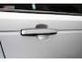 Land Rover Range Rover Sport 3.0 P400 MHEV HST Carbon Pack | Panoramadak | 22''