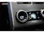 Land Rover Range Rover Sport 3.0 P400 MHEV HST Carbon Pack | Panoramadak | 22''