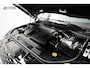 Land Rover Range Rover Sport 3.0 P400 MHEV HST Carbon Pack | Panoramadak | 22''