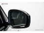 Land Rover Range Rover Sport 3.0 P400 MHEV HST Carbon Pack | Panoramadak | 22''