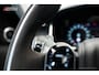 Land Rover Range Rover Sport 3.0 P400 MHEV HST Carbon Pack | Panoramadak | 22''