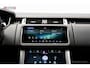 Land Rover Range Rover Sport 3.0 P400 MHEV HST Carbon Pack | Panoramadak | 22''