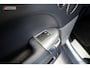 Land Rover Range Rover Sport 3.0 P400 MHEV HST Carbon Pack | Panoramadak | 22''