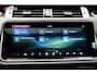 Land Rover Range Rover Sport 3.0 P400 MHEV HST Carbon Pack | Panoramadak | 22''