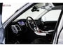 Land Rover Range Rover Sport 3.0 P400 MHEV HST Carbon Pack | Panoramadak | 22''