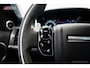 Land Rover Range Rover Sport 3.0 P400 MHEV HST Carbon Pack | Panoramadak | 22''