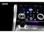 Land Rover Range Rover Sport 3.0 P400 MHEV HST Carbon Pack | Panoramadak | 22''