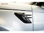 Land Rover Range Rover Sport 3.0 P400 MHEV HST Carbon Pack | Panoramadak | 22''