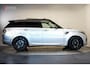 Land Rover Range Rover Sport 3.0 P400 MHEV HST Carbon Pack | Panoramadak | 22''