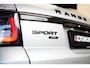 Land Rover Range Rover Sport 3.0 P400 MHEV HST Carbon Pack | Panoramadak | 22''
