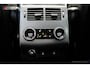 Land Rover Range Rover Sport 3.0 P400 MHEV HST Carbon Pack | Panoramadak | 22''