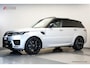 Land Rover Range Rover Sport 3.0 P400 MHEV HST Carbon Pack | Panoramadak | 22''