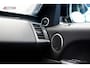 Land Rover Range Rover Sport 3.0 P400 MHEV HST Carbon Pack | Panoramadak | 22''