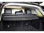 Land Rover Range Rover Sport 3.0 P400 MHEV HST Carbon Pack | Panoramadak | 22''