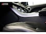 Land Rover Range Rover Sport 3.0 P400 MHEV HST Carbon Pack | Panoramadak | 22''
