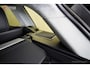 Land Rover Range Rover Sport 3.0 P400 MHEV HST Carbon Pack | Panoramadak | 22''
