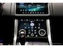 Land Rover Range Rover Sport 3.0 P400 MHEV HST Carbon Pack | Panoramadak | 22''