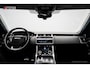 Land Rover Range Rover Sport 3.0 P400 MHEV HST Carbon Pack | Panoramadak | 22''