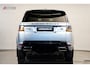 Land Rover Range Rover Sport 3.0 P400 MHEV HST Carbon Pack | Panoramadak | 22''