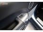Land Rover Range Rover Sport 3.0 P400 MHEV HST Carbon Pack | Panoramadak | 22''