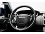 Land Rover Range Rover Sport 3.0 P400 MHEV HST Carbon Pack | Panoramadak | 22''