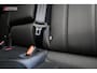 Land Rover Range Rover Sport 3.0 P400 MHEV HST Carbon Pack | Panoramadak | 22''