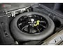 Land Rover Range Rover Sport 3.0 P400 MHEV HST Carbon Pack | Panoramadak | 22''