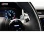 Land Rover Range Rover Sport 3.0 P400 MHEV HST Carbon Pack | Panoramadak | 22''