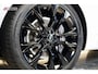 Land Rover Range Rover Sport 3.0 P400 MHEV HST Carbon Pack | Panoramadak | 22''