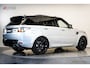 Land Rover Range Rover Sport 3.0 P400 MHEV HST Carbon Pack | Panoramadak | 22''