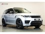 Land Rover Range Rover Sport 3.0 P400 MHEV HST Carbon Pack | Panoramadak | 22''