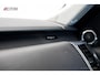 Land Rover Range Rover Sport 3.0 P400 MHEV HST Carbon Pack | Panoramadak | 22''