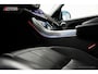 Land Rover Range Rover Sport 3.0 P400 MHEV HST Carbon Pack | Panoramadak | 22''