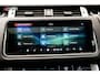 Land Rover Range Rover Sport 3.0 P400 MHEV HST Carbon Pack | Panoramadak | 22''