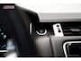 Land Rover Range Rover Sport 3.0 P400 MHEV HST Carbon Pack | Panoramadak | 22''